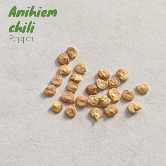 Florida Pepper Pack Hot Sauce Garden