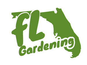 Fl Gardening
