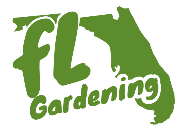 Fl Gardening