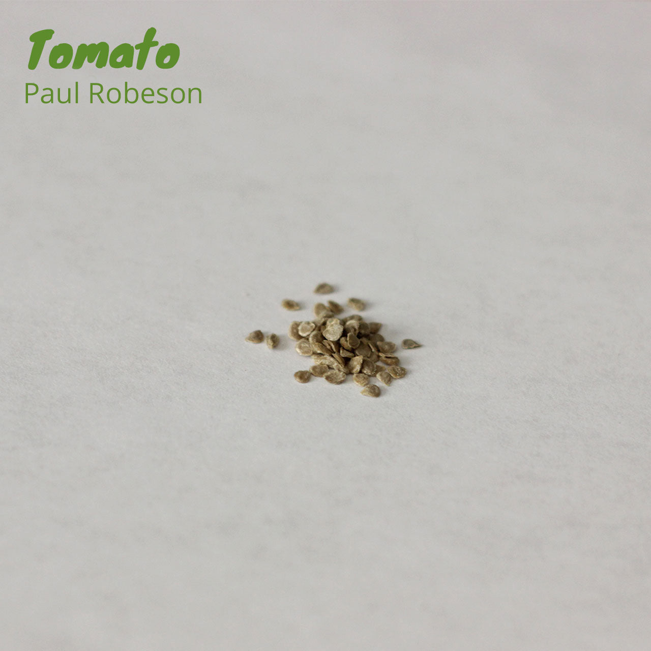 Florida Tomato Pack
