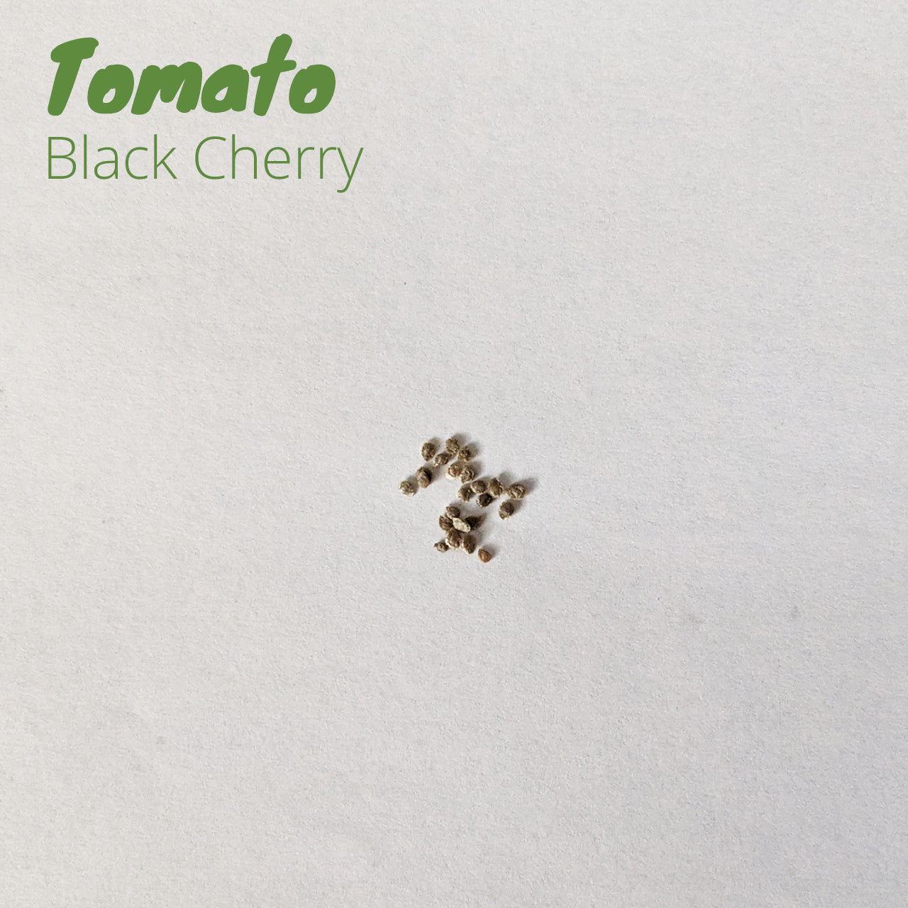 Florida Tomato Pack