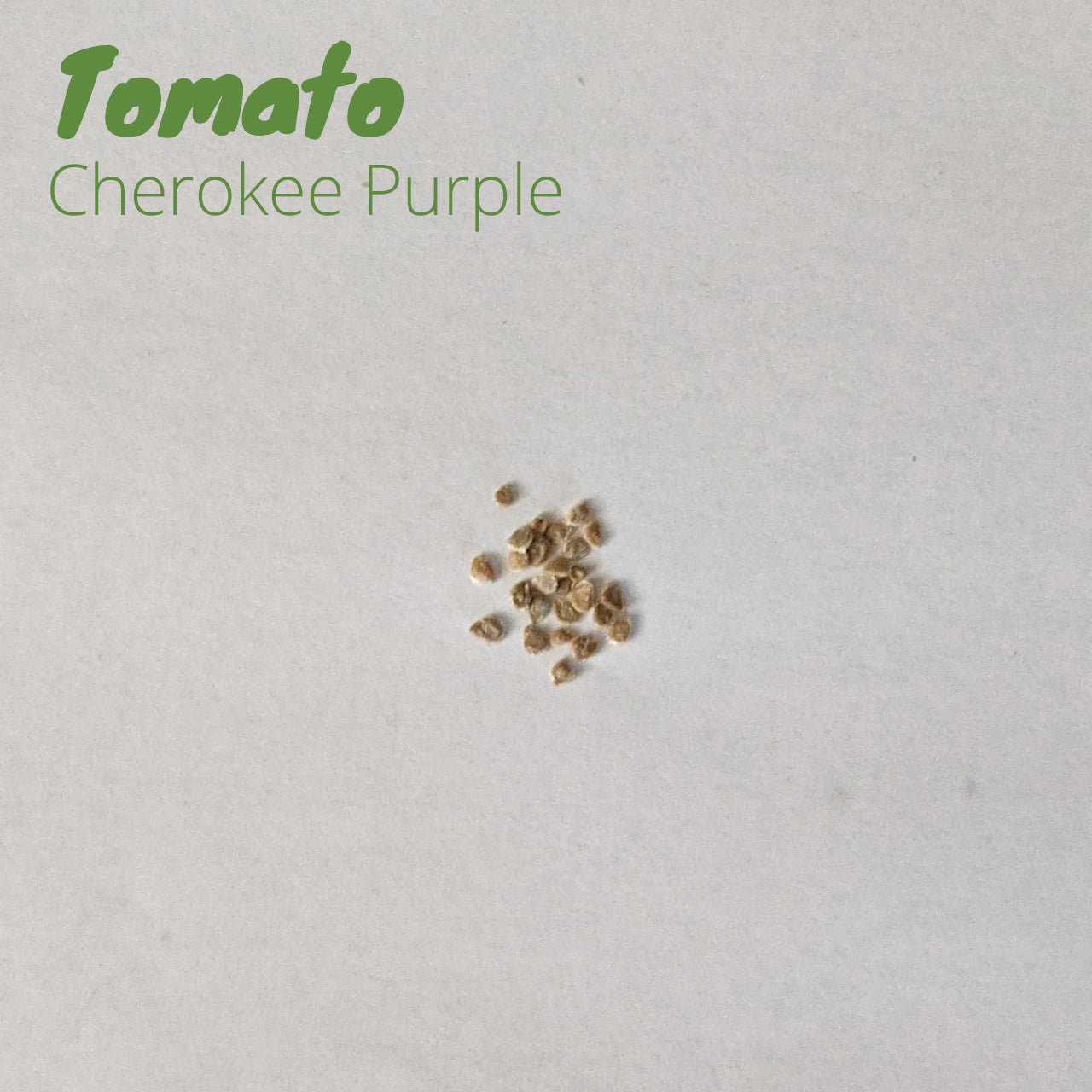 Florida Tomato Pack