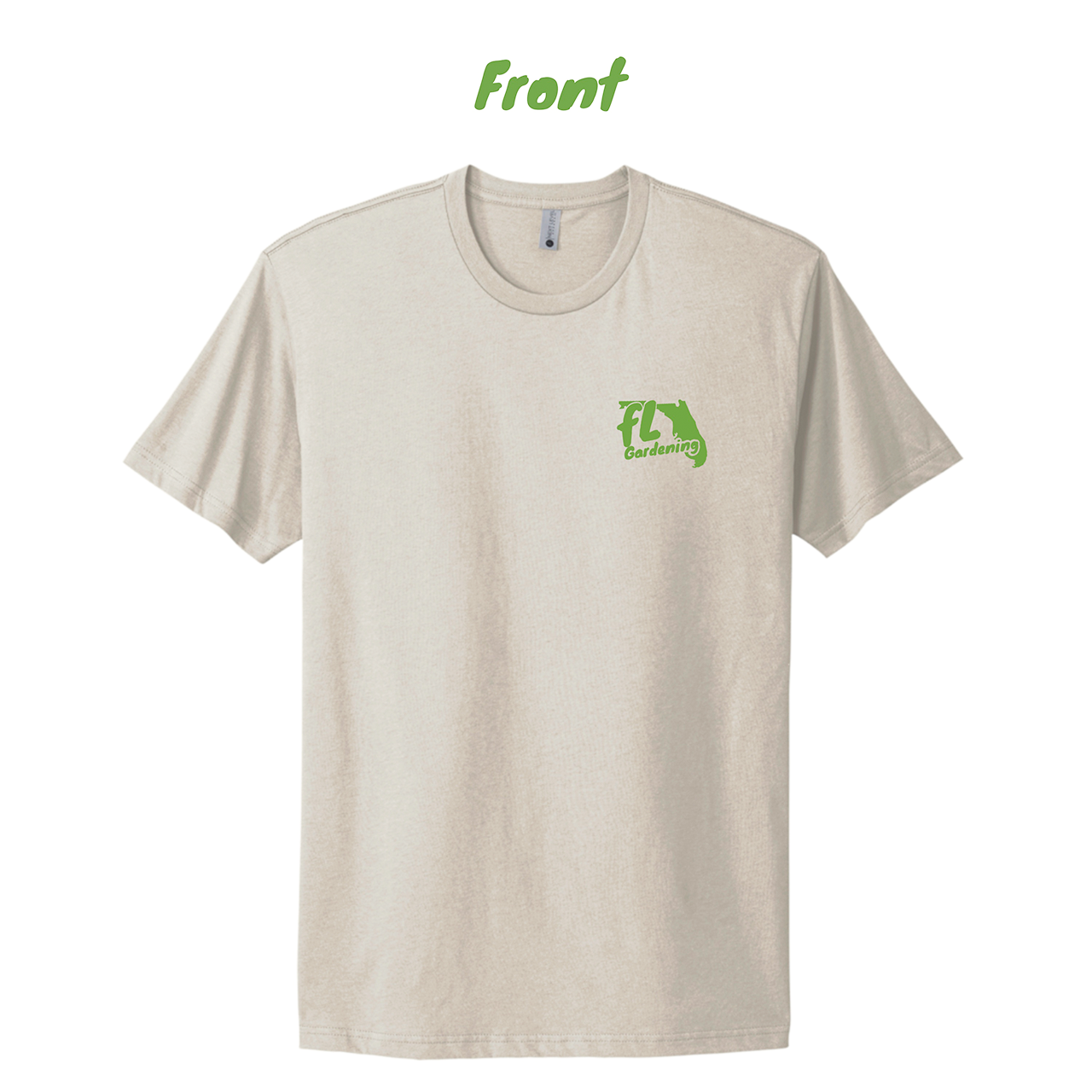 Small Things T-Shirt