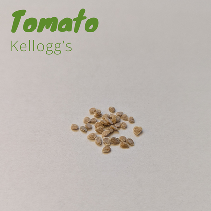 Florida Tomato Pack